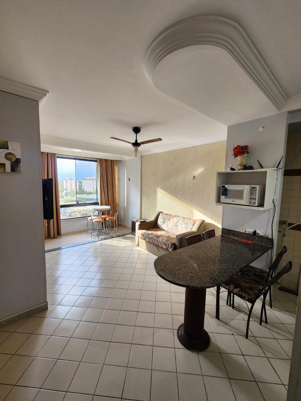 Condominio Eldorado Flat Caldas Novas Go Экстерьер фото