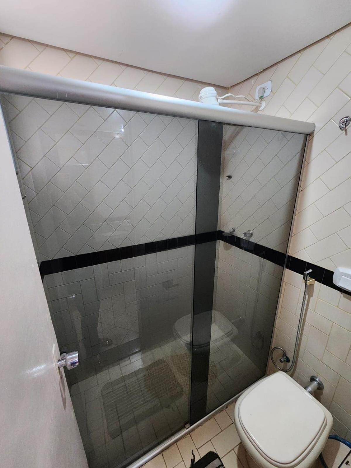 Condominio Eldorado Flat Caldas Novas Go Экстерьер фото