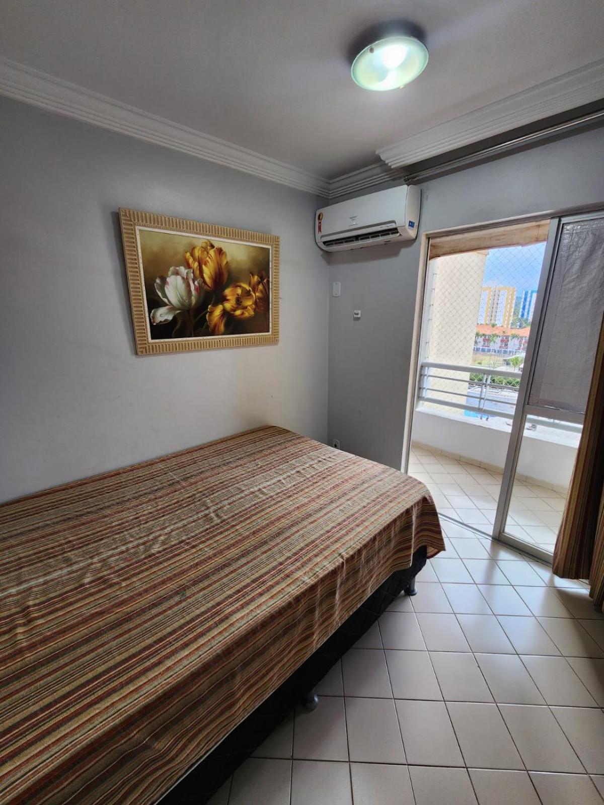 Condominio Eldorado Flat Caldas Novas Go Экстерьер фото