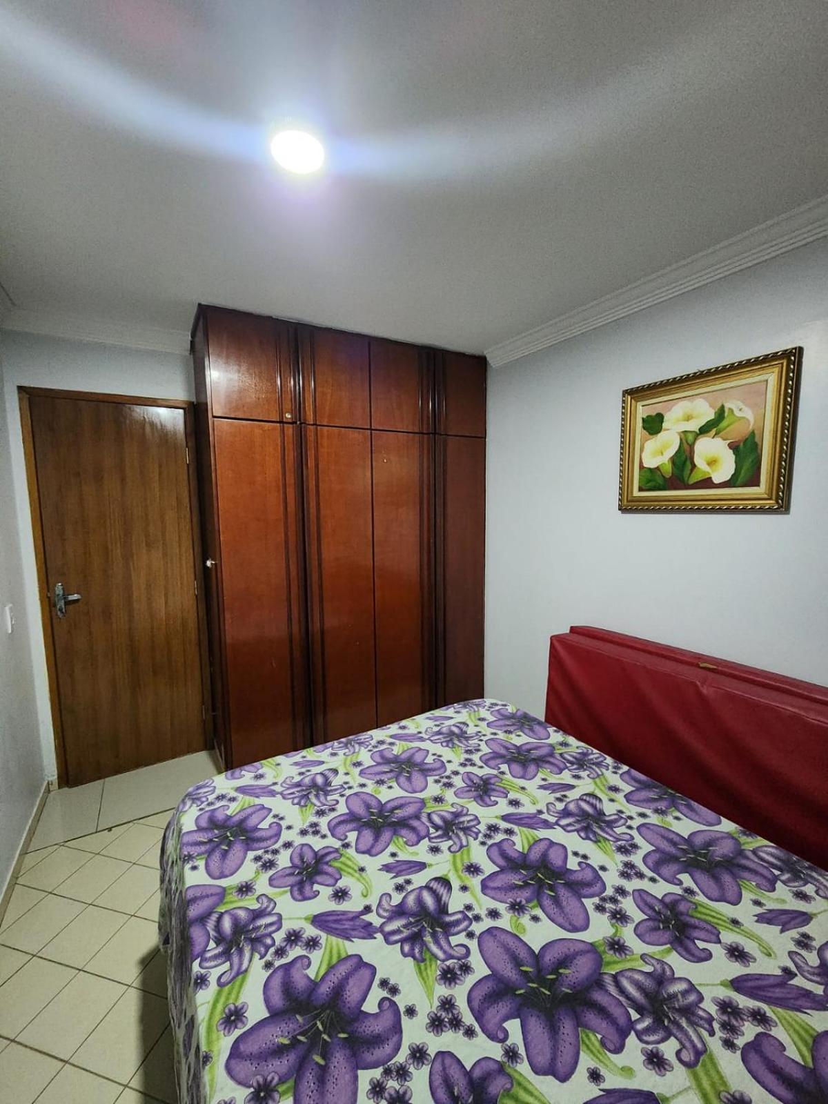 Condominio Eldorado Flat Caldas Novas Go Экстерьер фото