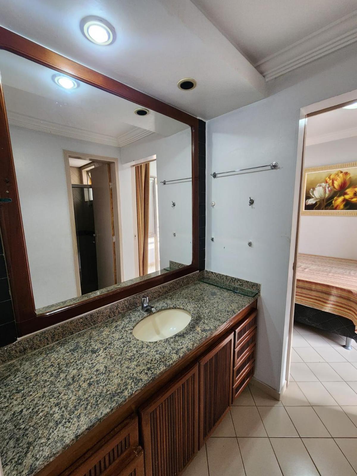 Condominio Eldorado Flat Caldas Novas Go Экстерьер фото