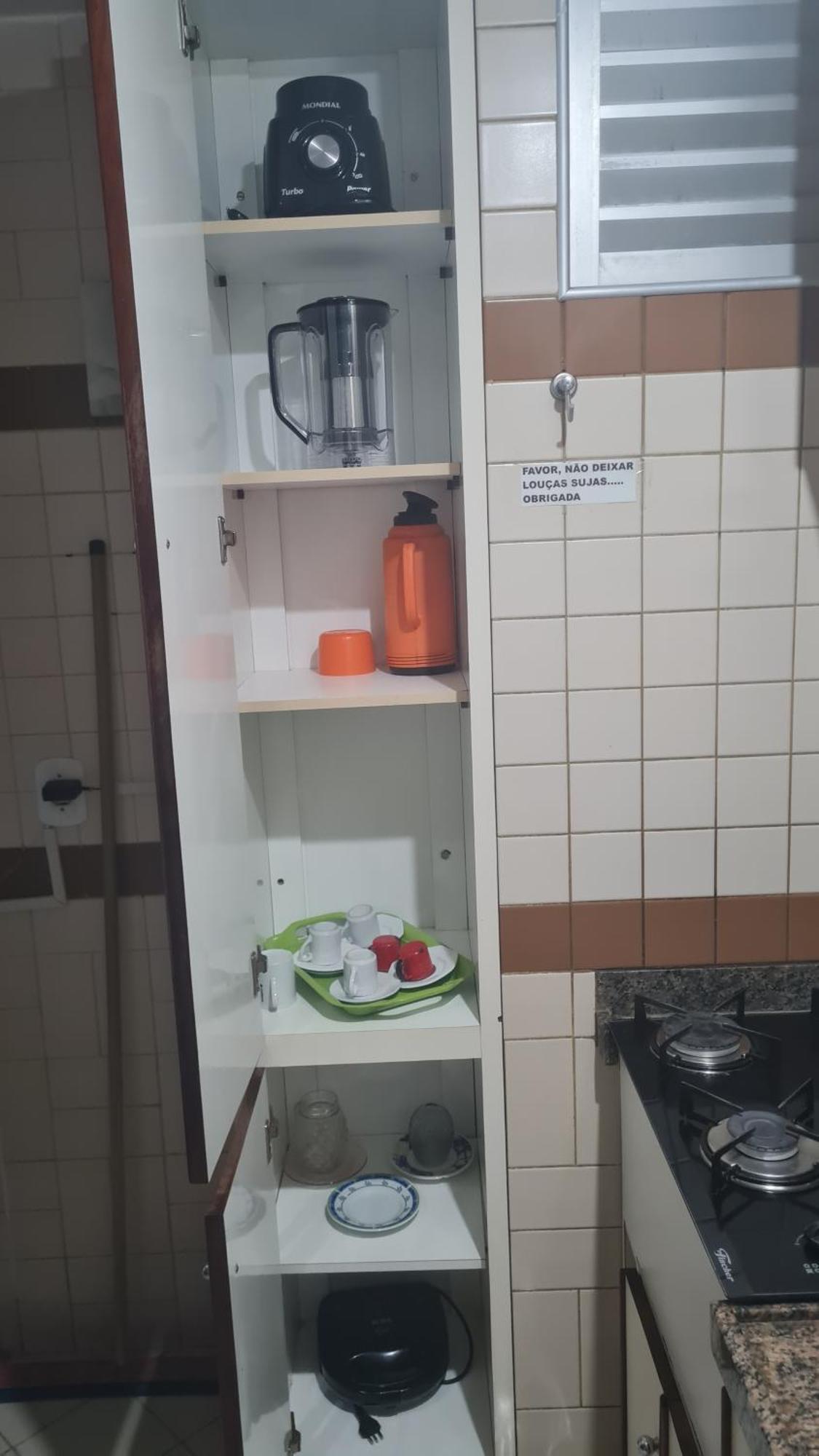 Condominio Eldorado Flat Caldas Novas Go Экстерьер фото