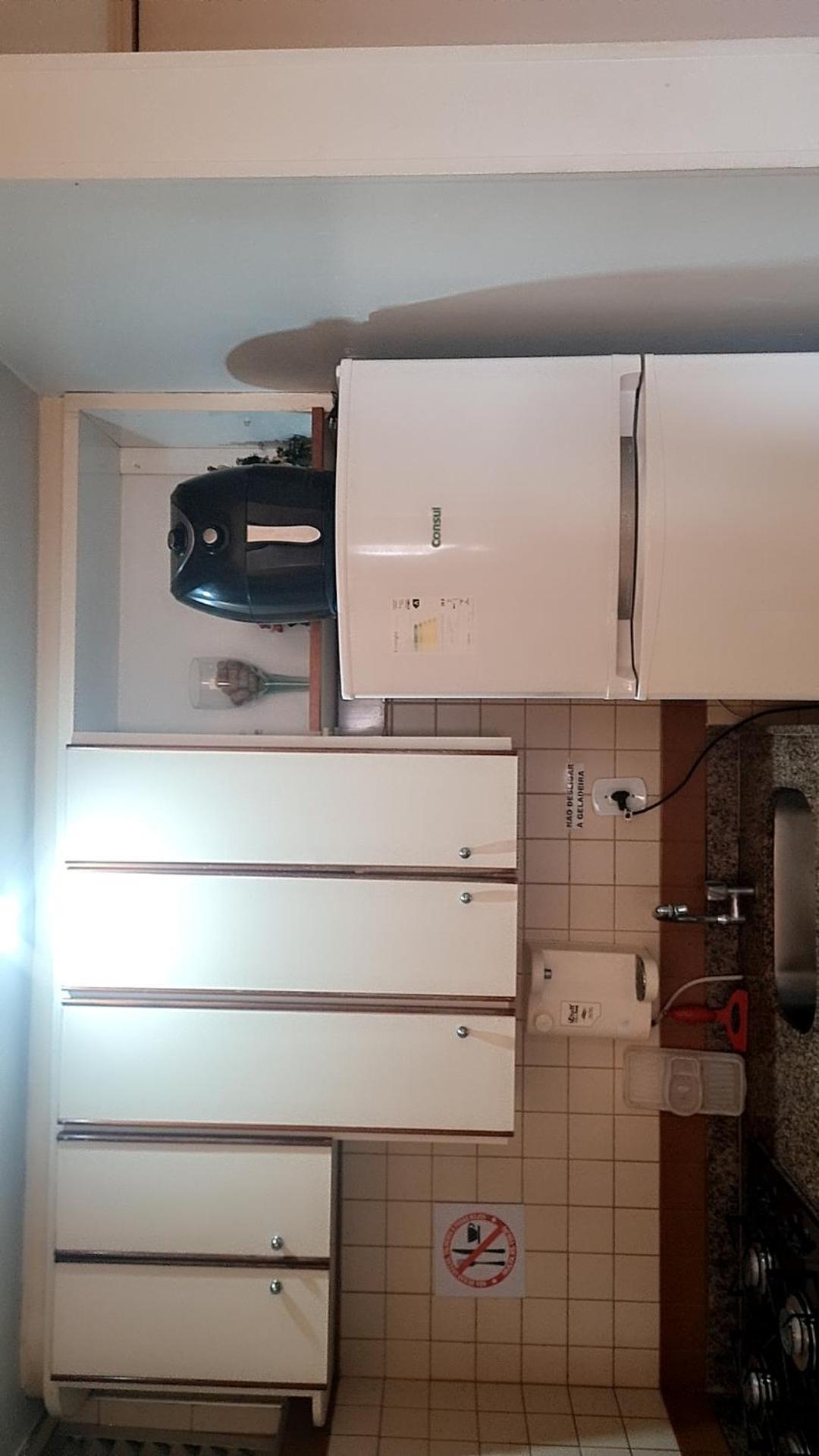 Condominio Eldorado Flat Caldas Novas Go Экстерьер фото